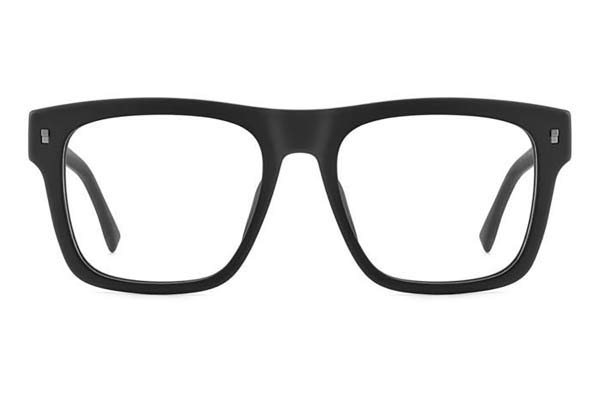 dsquared2 ICON 0018 Γυαλια Ορασεως 