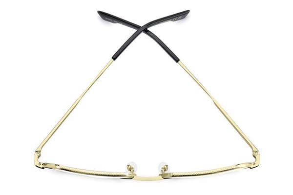 dsquared2 D2 0158 Γυαλια Ορασεως 