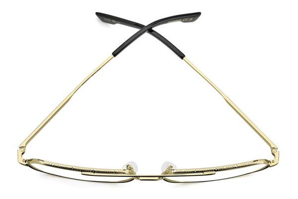 dsquared2 D2 0157 Γυαλια Ορασεως 