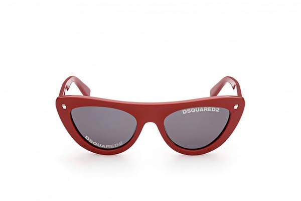 DSQUARED2 DQ0375S Γυαλια Ηλιου 