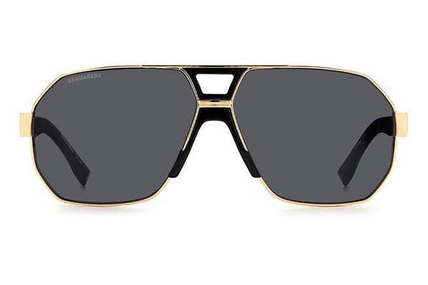 DSQUARED2 D2 0028S Γυαλια Ηλιου 