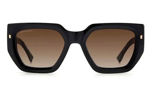 dsquared2 D2 0031S Γυαλια Ηλιου 