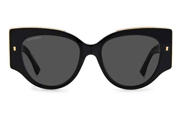 DSQUARED2 D2 0032S Γυαλια Ηλιου 