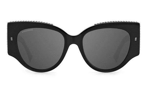 DSQUARED2 D2 0032S Γυαλια Ηλιου 