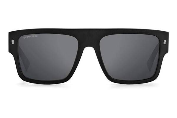 DSQUARED2 ICON 0003S Γυαλια Ηλιου 