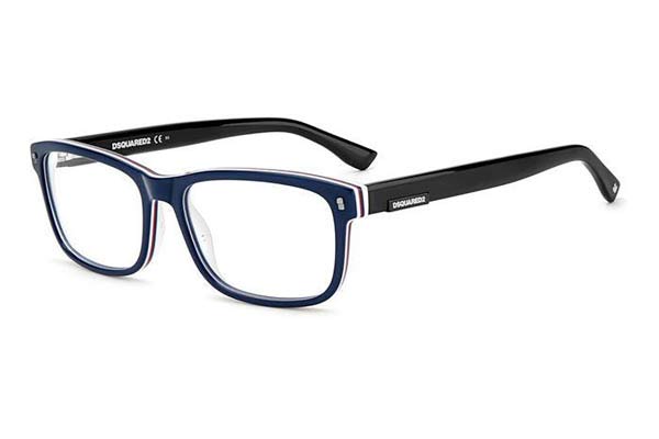 dsquared2 D2 0009 Γυαλια Ορασεως 