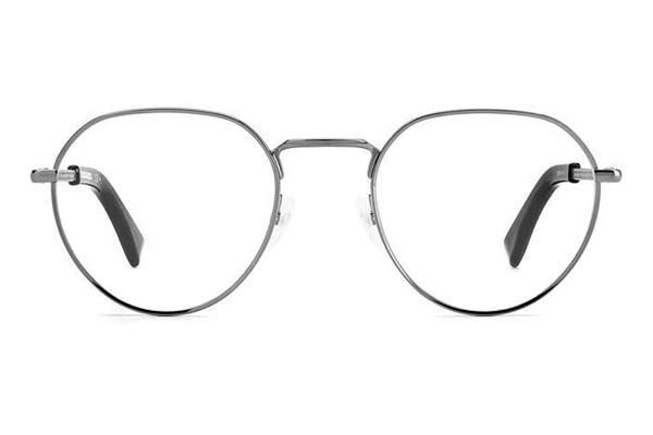 dsquared2 D2 0019 Γυαλια Ορασεως 