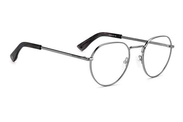 dsquared2 D2 0019 Γυαλια Ορασεως 