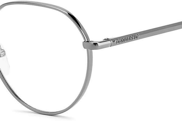 dsquared2 D2 0019 Γυαλια Ορασεως 