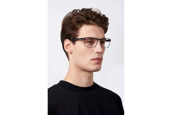 dsquared2 01IS Γυαλια Ορασεως 