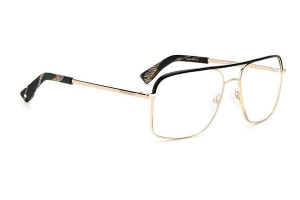dsquared2 D2 0018 Γυαλια Ορασεως 