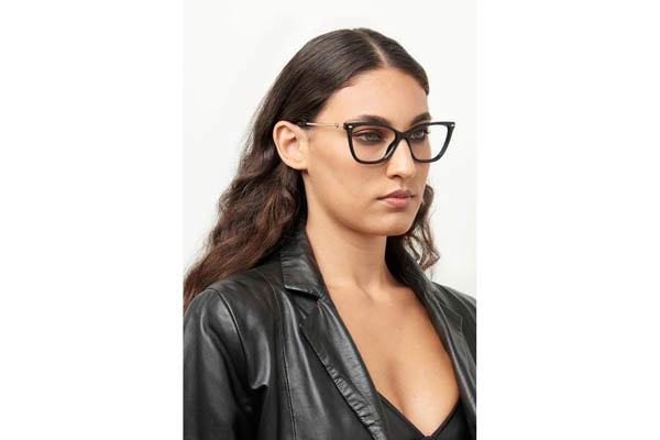dsquared2 D2 0068 Γυαλια Ορασεως 