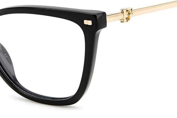 dsquared2 D2 0068 Γυαλια Ορασεως 