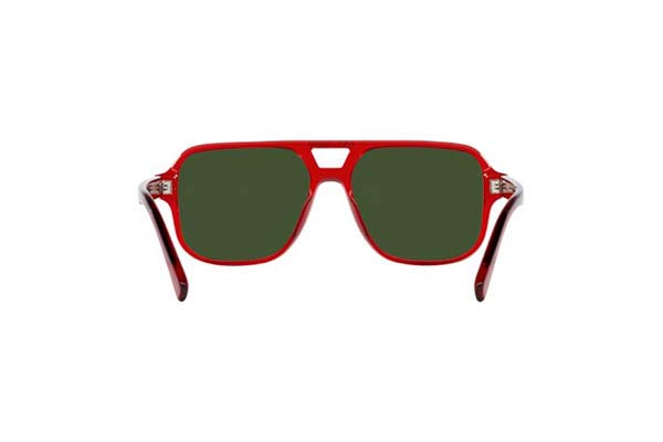 DOLCE GABBANA KIDS 4003 Γυαλια Ηλιου 