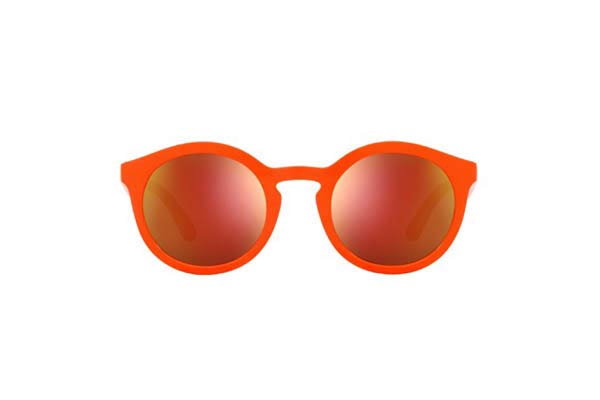 DOLCE GABBANA KIDS 6002 Γυαλια Ηλιου 