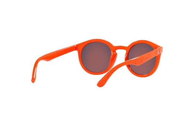 DOLCE GABBANA KIDS 6002 Γυαλια Ηλιου 