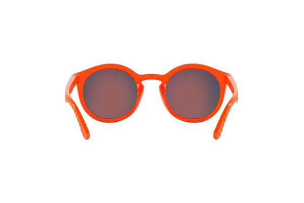 DOLCE GABBANA KIDS 6002 Γυαλια Ηλιου 
