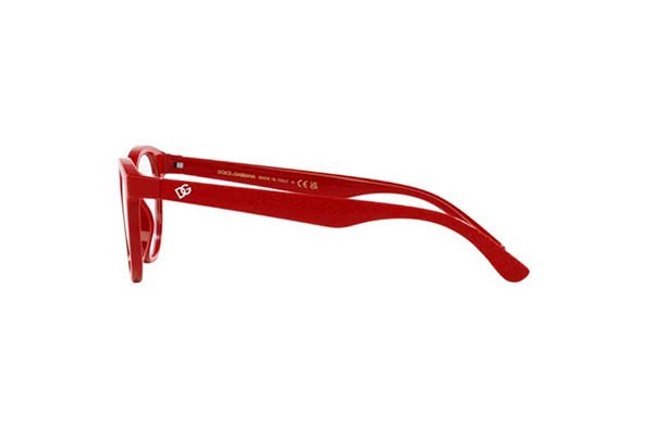 dolce gabbana kids 5096 Γυαλια Ορασεως 