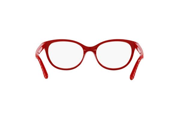 dolce gabbana kids 5096 Γυαλια Ορασεως 
