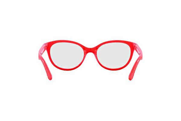 dolce gabbana kids 5096 Γυαλια Ορασεως 