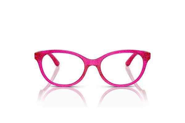 dolce gabbana kids 5096 Γυαλια Ορασεως 