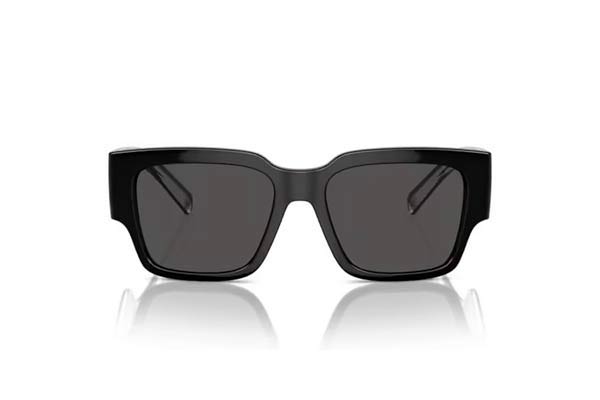 DOLCE GABBANA KIDS 6004 Γυαλια Ηλιου 