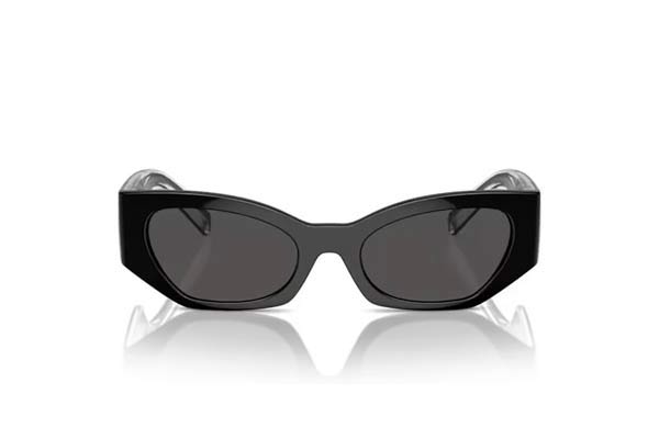 DOLCE GABBANA KIDS 6003 Γυαλια Ηλιου 