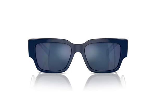 DOLCE GABBANA KIDS 6004 Γυαλια Ηλιου 