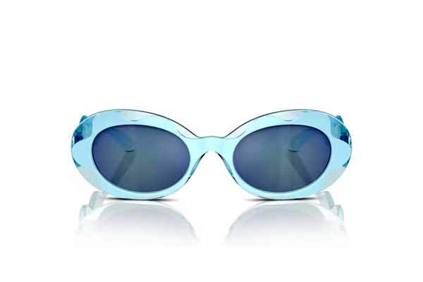 DOLCE GABBANA KIDS 6005 Γυαλια Ηλιου 