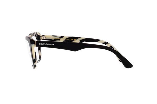dolce gabbana 3360 Γυαλια Ορασεως 