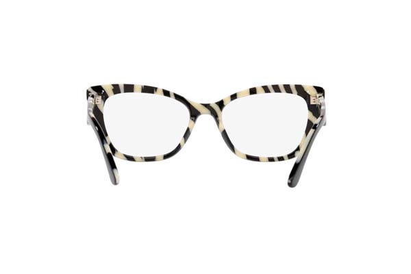 dolce gabbana 3360 Γυαλια Ορασεως 