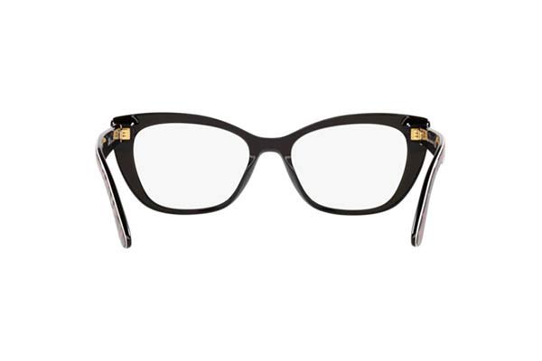 dolce gabbana 3360 Γυαλια Ορασεως 
