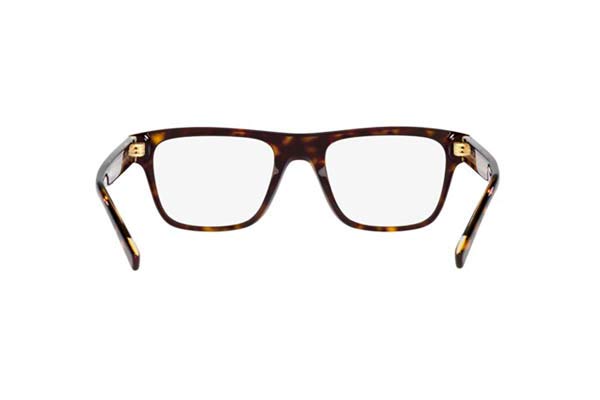 dolce gabbana 3362 Γυαλια Ορασεως 