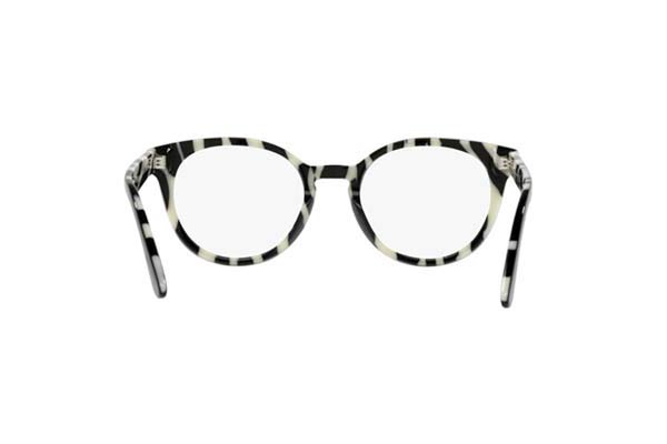 dolce gabbana 3361 Γυαλια Ορασεως 