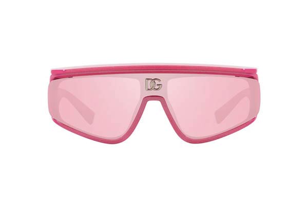 dolce gabbana 6177  Γυαλια Ηλιου 