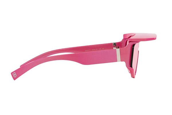 dolce gabbana 6177  Γυαλια Ηλιου 