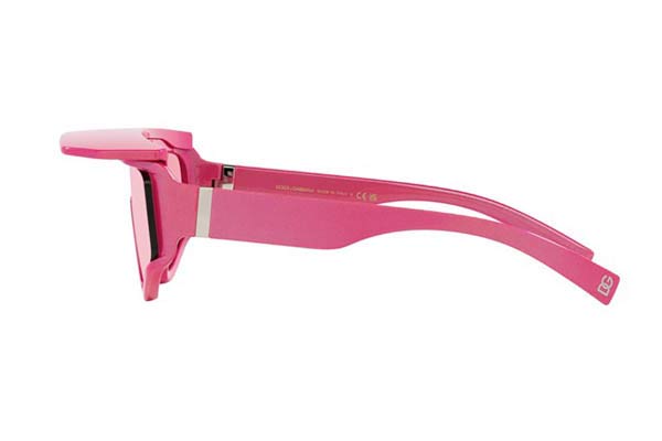 dolce gabbana 6177  Γυαλια Ηλιου 