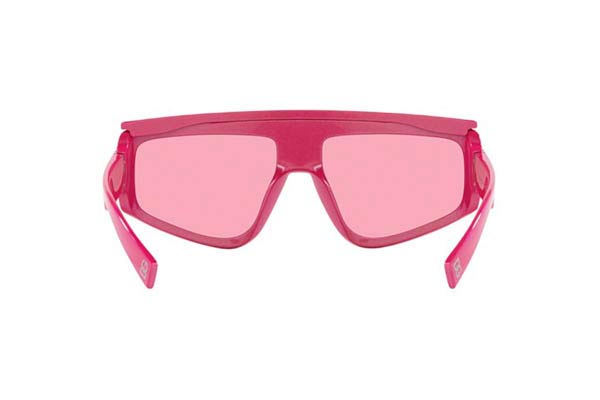 dolce gabbana 6177  Γυαλια Ηλιου 