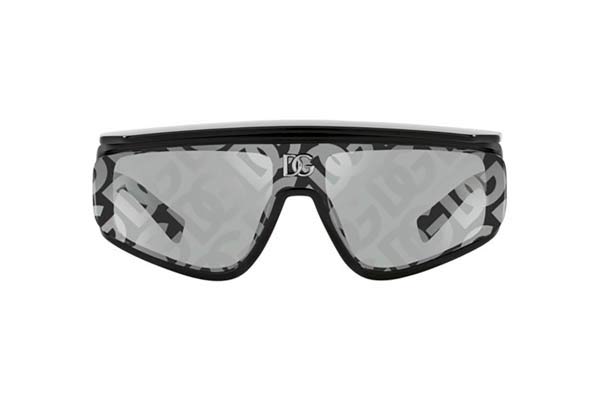 dolce gabbana 6177  Γυαλια Ηλιου 
