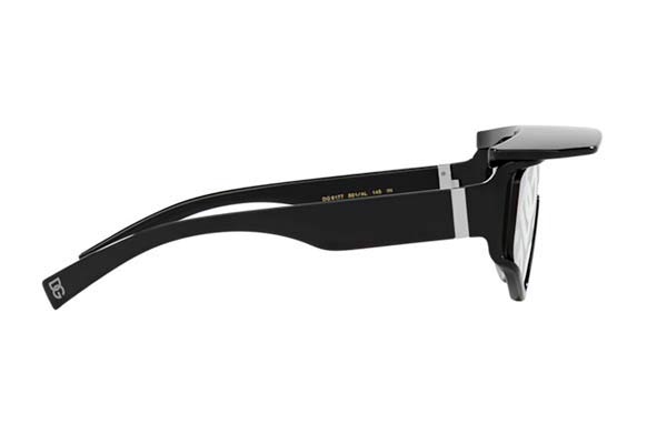 dolce gabbana 6177  Γυαλια Ηλιου 