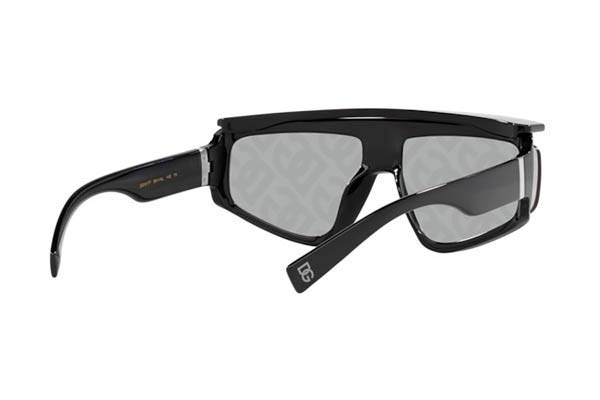 dolce gabbana 6177  Γυαλια Ηλιου 