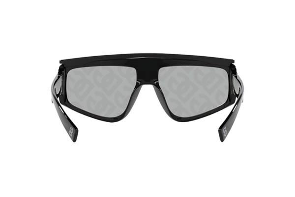 dolce gabbana 6177  Γυαλια Ηλιου 