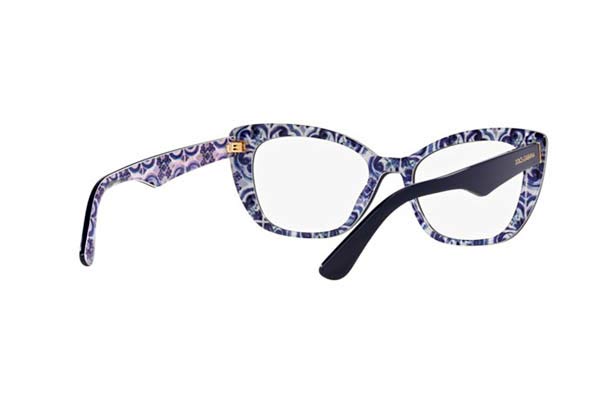 dolce gabbana 3360 Γυαλια Ορασεως 