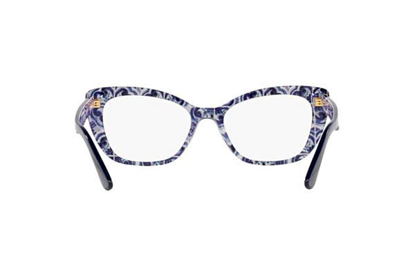 dolce gabbana 3360 Γυαλια Ορασεως 