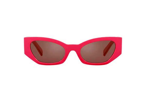 dolce gabbana 6186  Γυαλια Ηλιου 