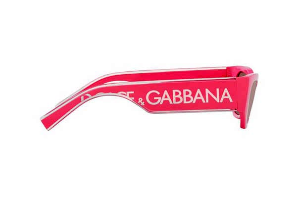 dolce gabbana 6186  Γυαλια Ηλιου 