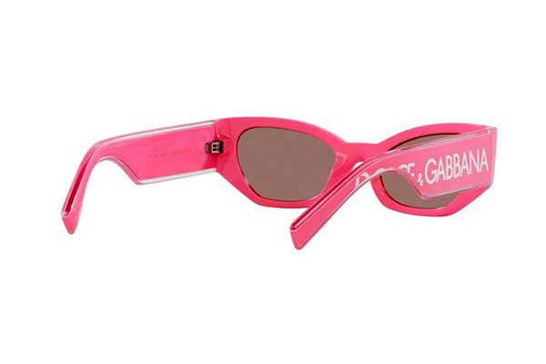 dolce gabbana 6186  Γυαλια Ηλιου 