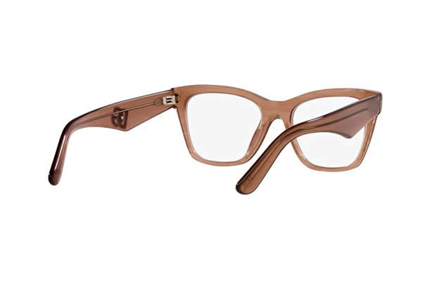 dolce gabbana 3374 Γυαλια Ορασεως 