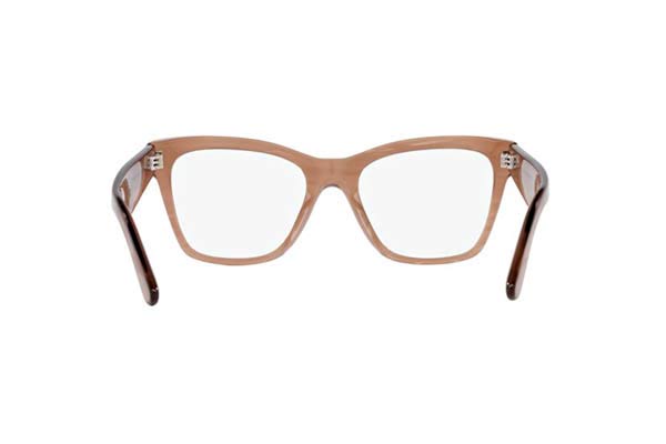 dolce gabbana 3374 Γυαλια Ορασεως 