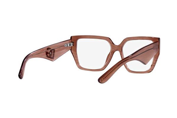 dolce gabbana 3373 Γυαλια Ορασεως 